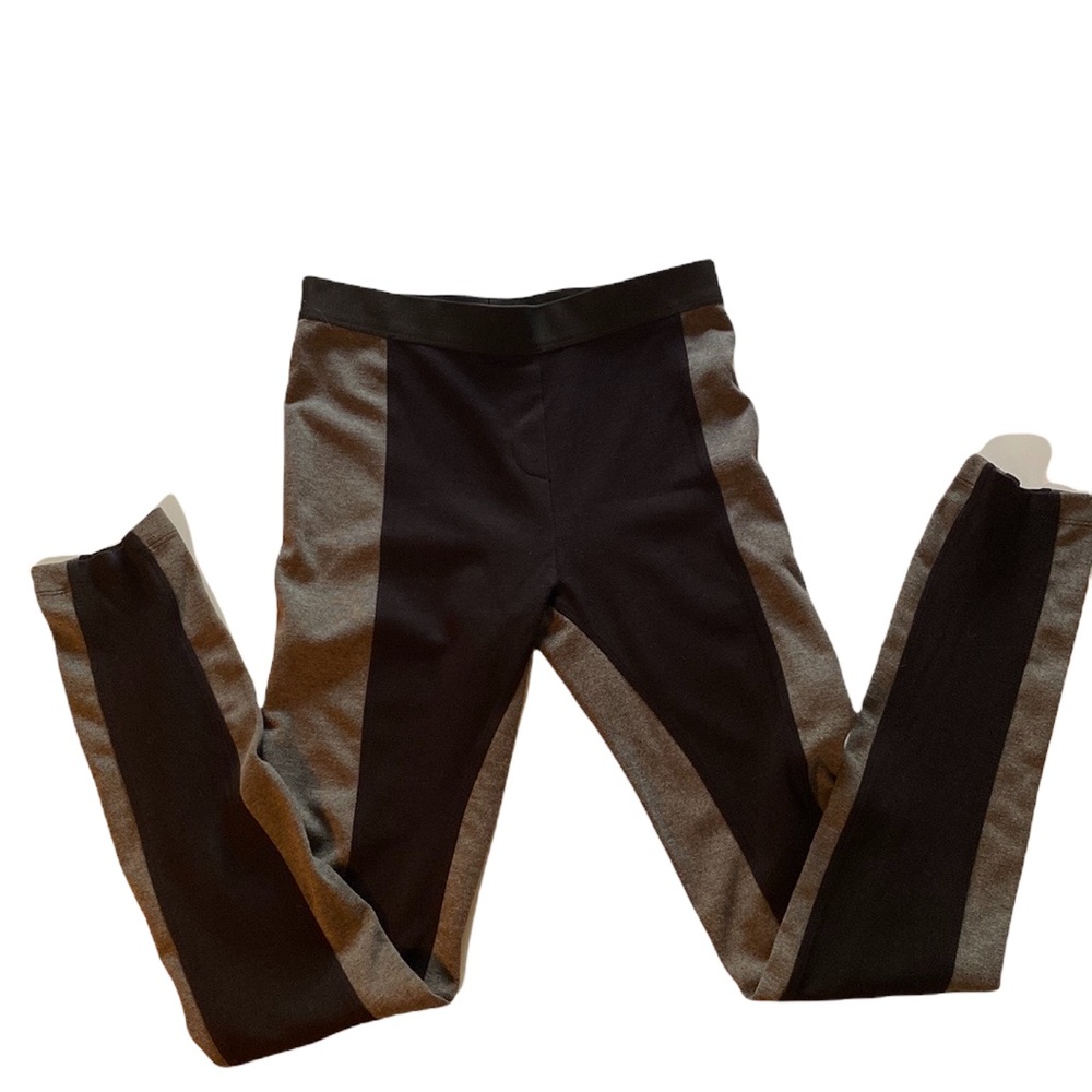 BCBGmaxazaria  leggings small